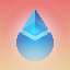 Crypto 51